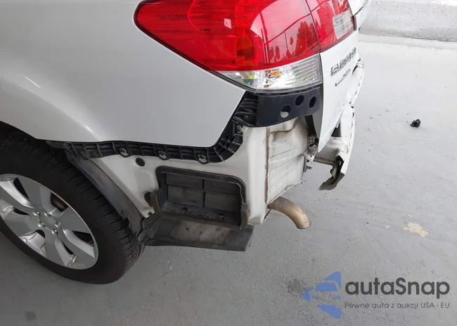 4S4BRCKC6A3362370: 42602303