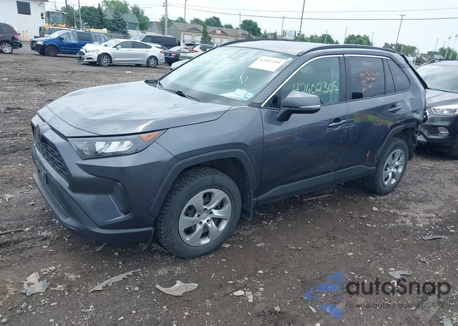 2T3G1RFV5MW158239: 42602305