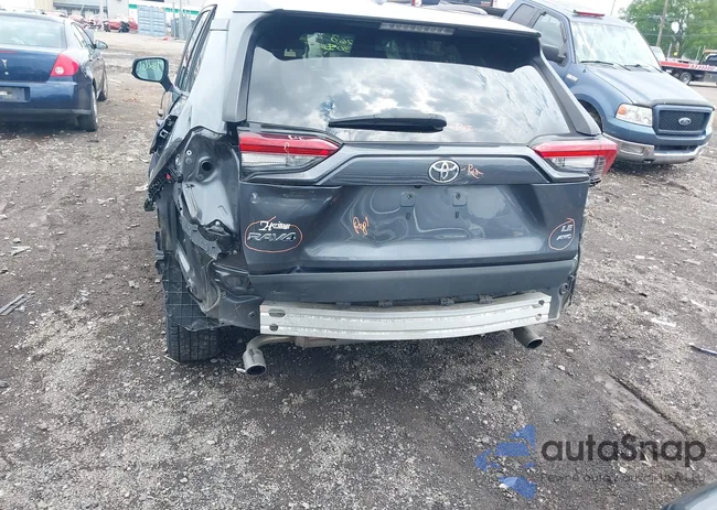 2T3G1RFV5MW158239: 42602305