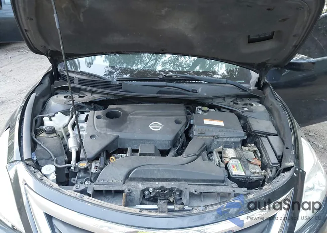 1N4AL3AP4FN332341: 42602313