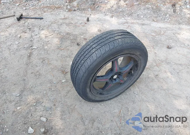 1N4AL3AP4FN332341: 42602313