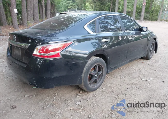 1N4AL3AP4FN332341: 42602313