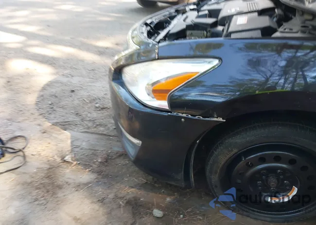 1N4AL3AP4FN332341: 42602313