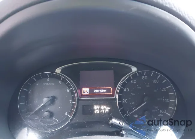 1N4AL3AP4FN332341: 42602313