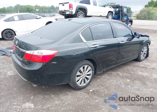 1HGCR3F88DA025375: 42602321