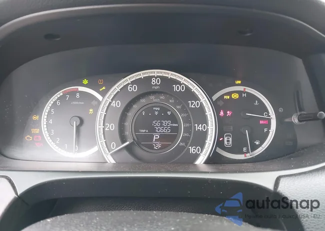 1HGCR3F88DA025375: 42602321