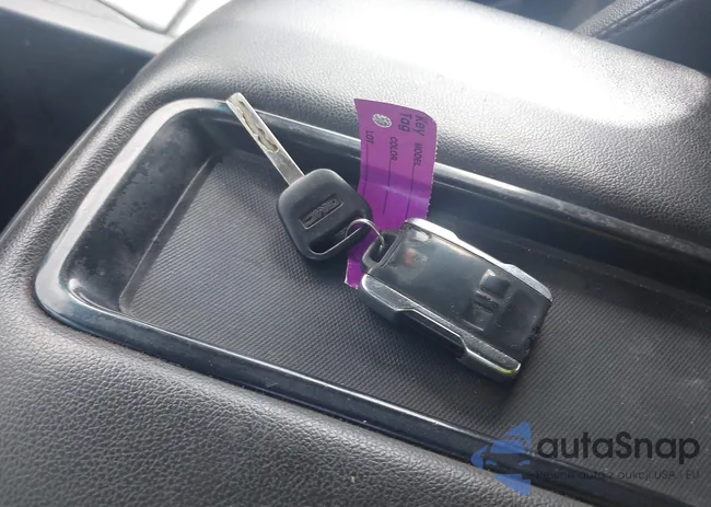 3GTU2VEC4FG176890: 42602322