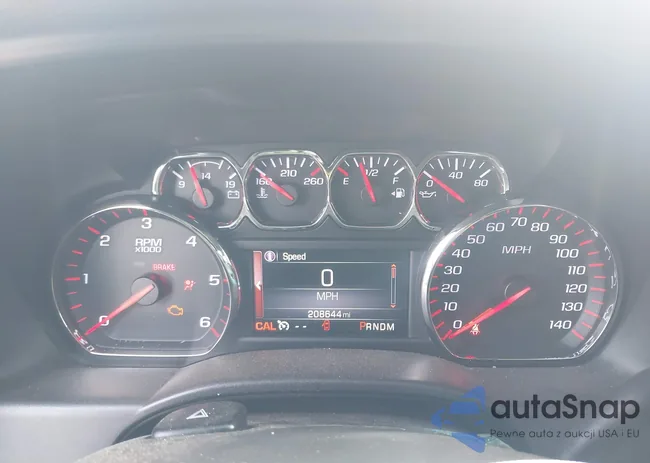 3GTU2VEC4FG176890: 42602322