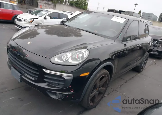 WP1AA2A24GKA14137: 42602325