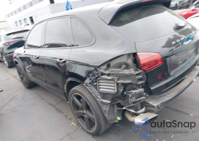 WP1AA2A24GKA14137: 42602325