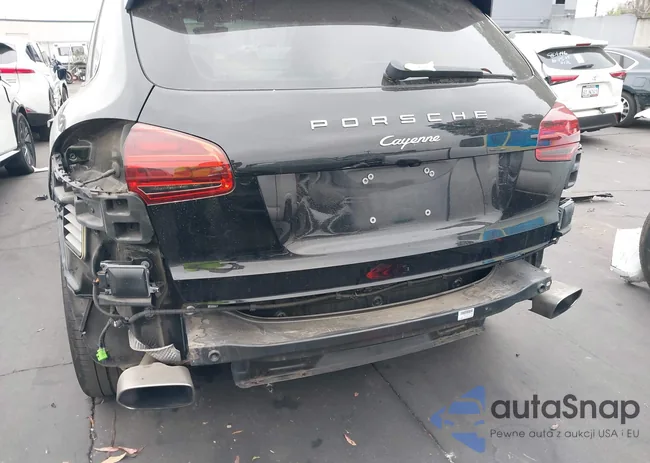 WP1AA2A24GKA14137: 42602325