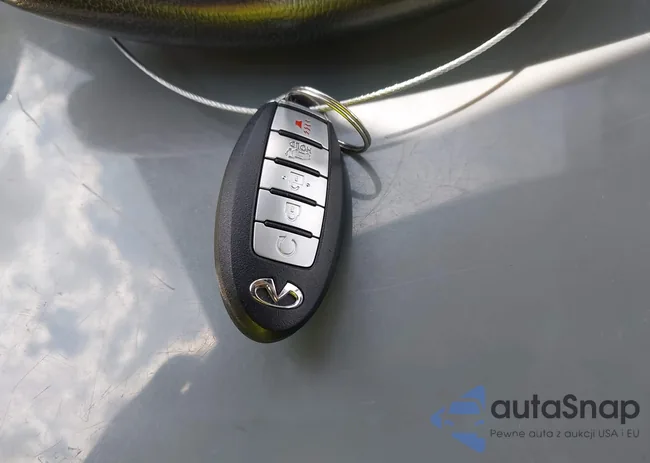 3PCAJ5M12KF108142: 42602327