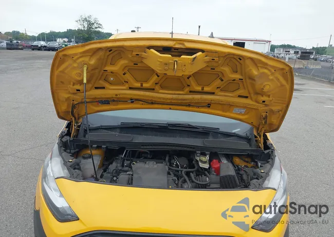 NM0GS9E28L1478511: 42602330