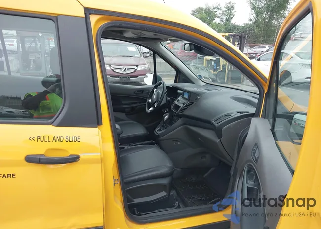 NM0GS9E28L1478511: 42602330