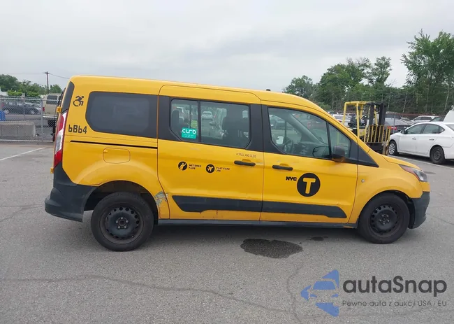 NM0GS9E28L1478511: 42602330