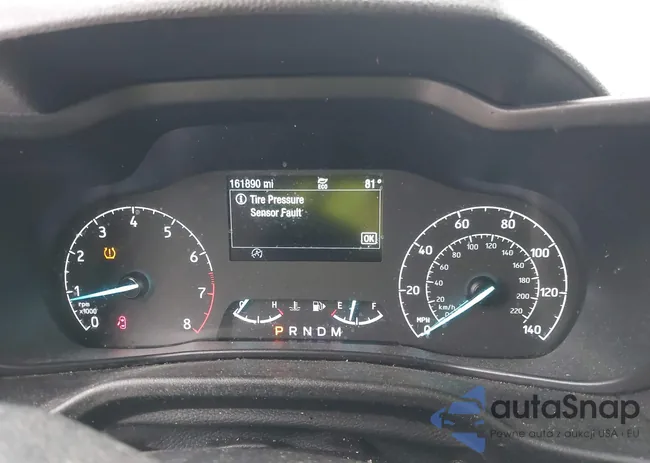 NM0GS9E28L1478511: 42602330