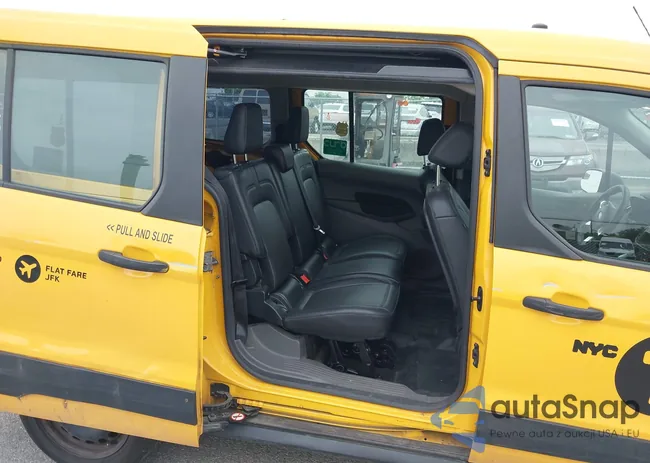 NM0GS9E28L1478511: 42602330