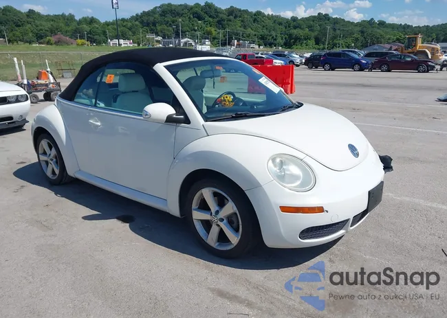 3VWFF31Y67M413348: 42602329