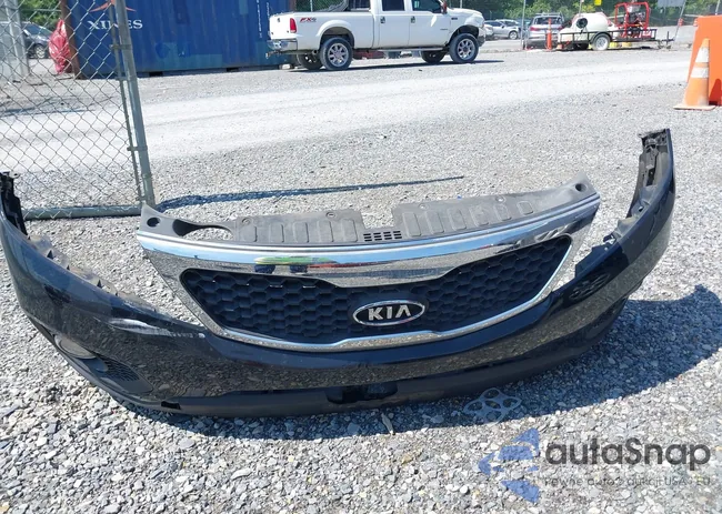 5XYKT3A65DG414072: 42602334