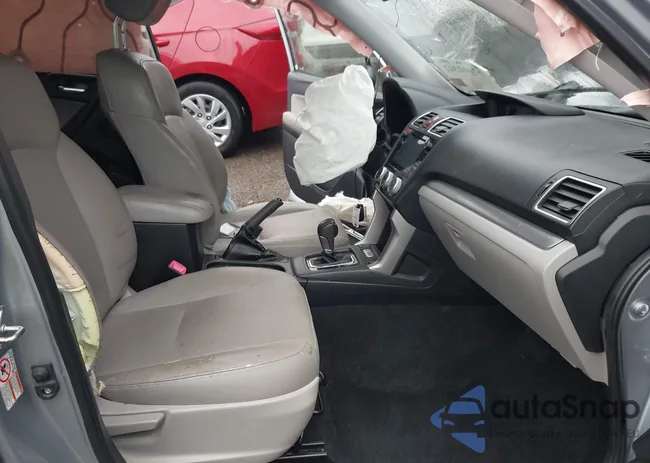 JF2SJAXC7GH437311: 42602342