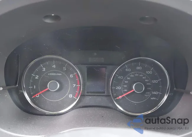 JF2SJAXC7GH437311: 42602342