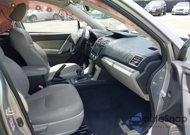 JF2SJAXC7GH437311: 42602342