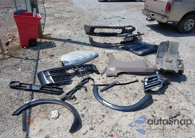 1N6AA1ED6LN512059: 42602344