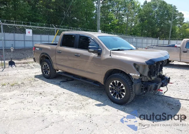 1N6AA1ED6LN512059: 42602344