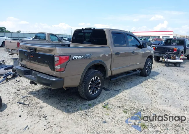 1N6AA1ED6LN512059: 42602344