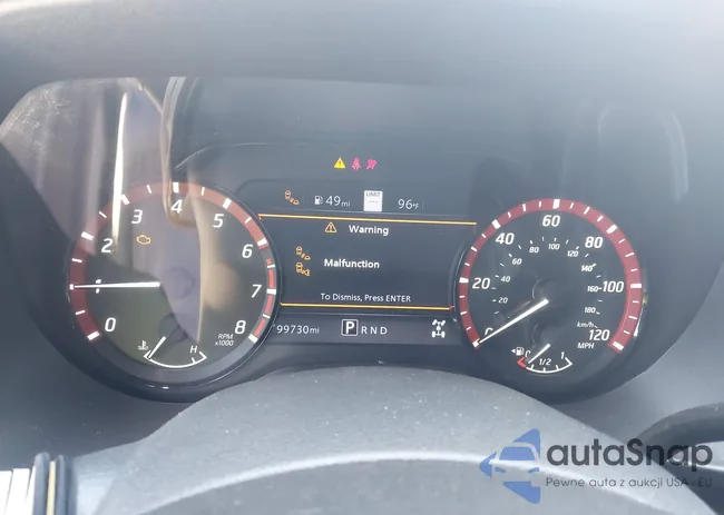 1N6AA1ED6LN512059: 42602344