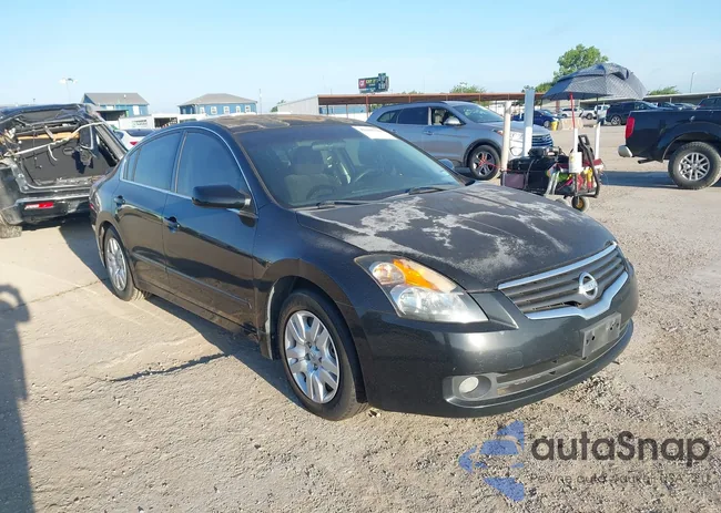 1N4AL21E19N450070: 42602349