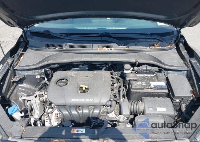 KM8K22AA2LU538309: 42602358