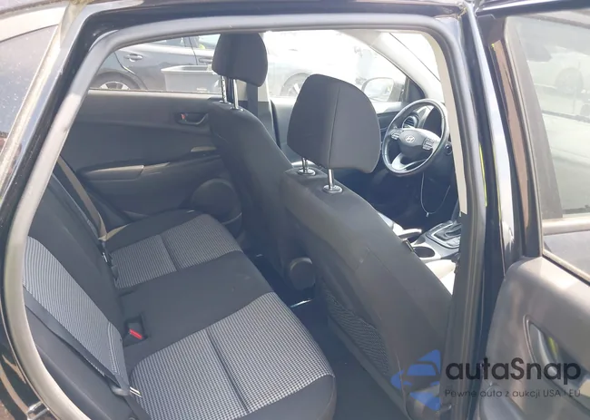 KM8K22AA2LU538309: 42602358