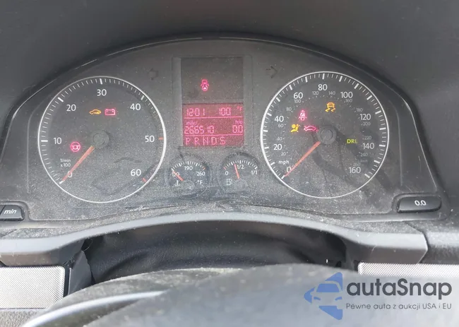 3VWST71K56M824183: 42602361