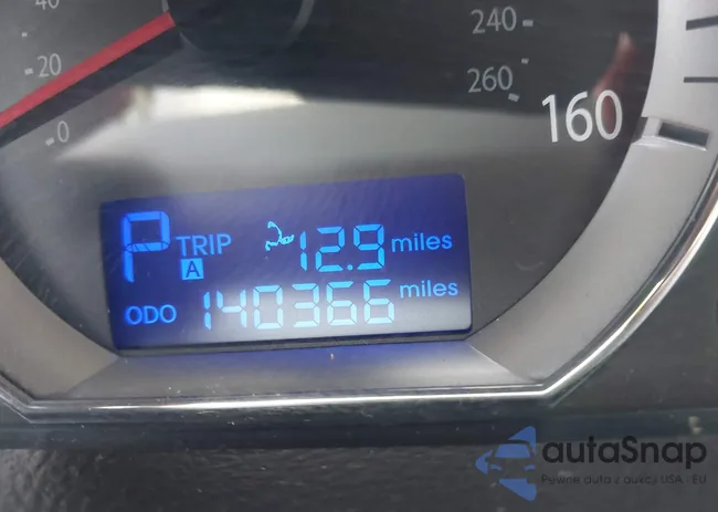 5NPET46C39H481240: 42602362