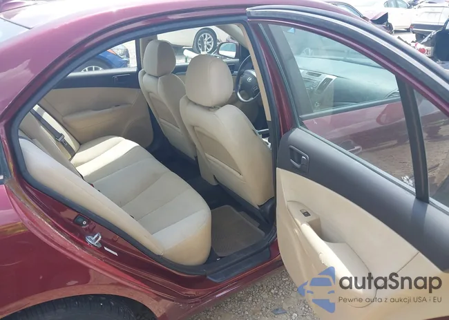 5NPET46C39H481240: 42602362