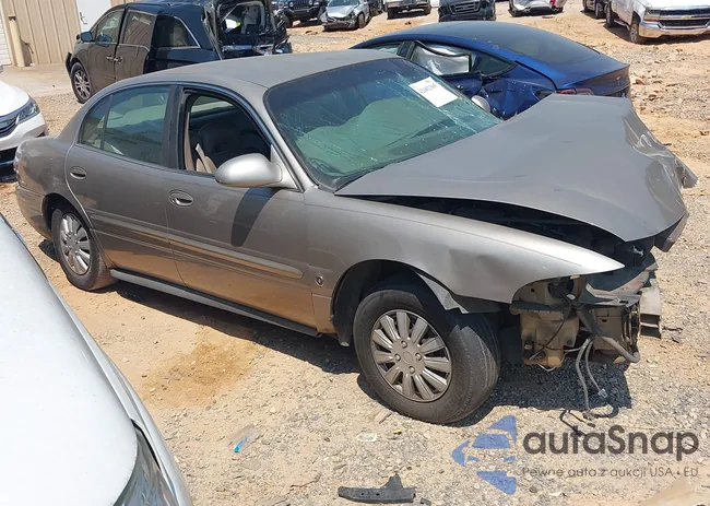 1G4HR54K2YU290825: 42602365