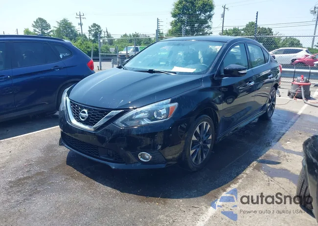 3N1AB7AP3HY360614: 42602368