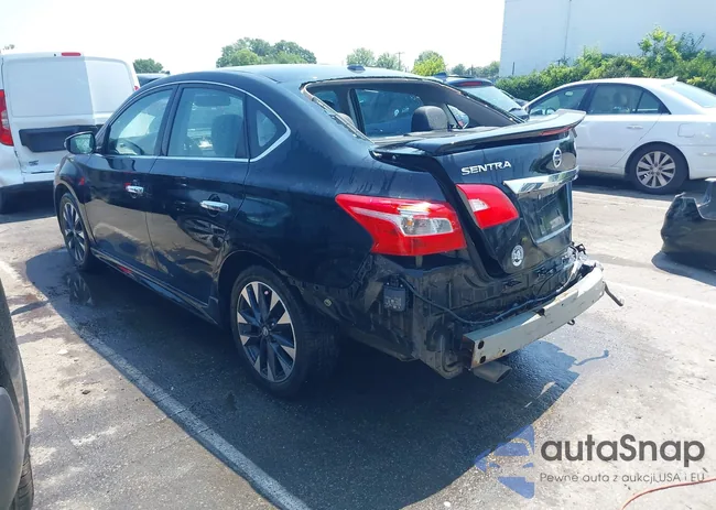 3N1AB7AP3HY360614: 42602368