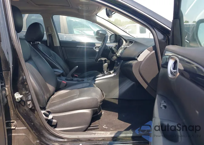 3N1AB7AP3HY360614: 42602368