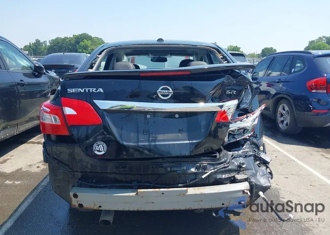 3N1AB7AP3HY360614: 42602368