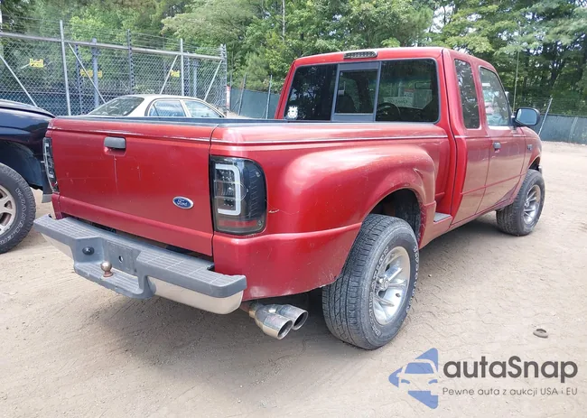 1FTYR14V31TB05684: 42602369