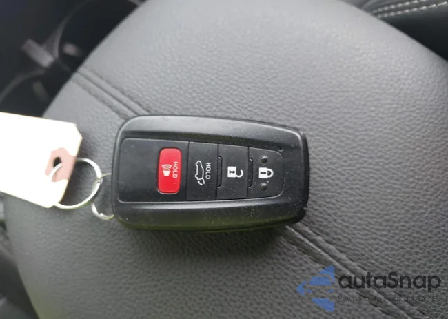 2T3A1RFV4NW287421: 42602371