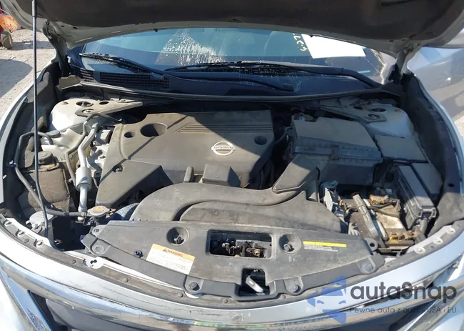 1N4AL3AP4EC403130: 42602382