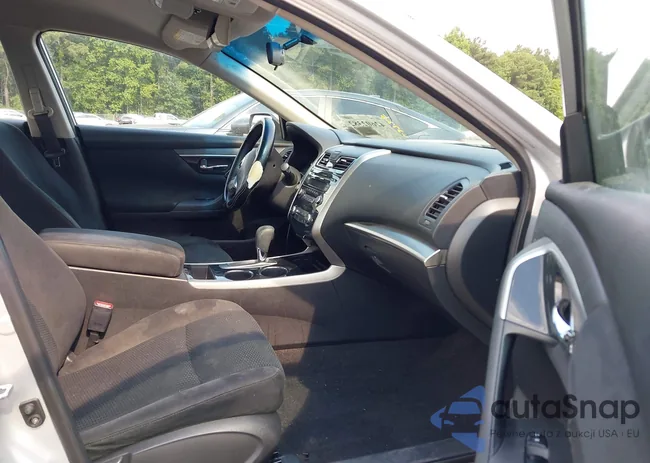 1N4AL3AP4EC403130: 42602382