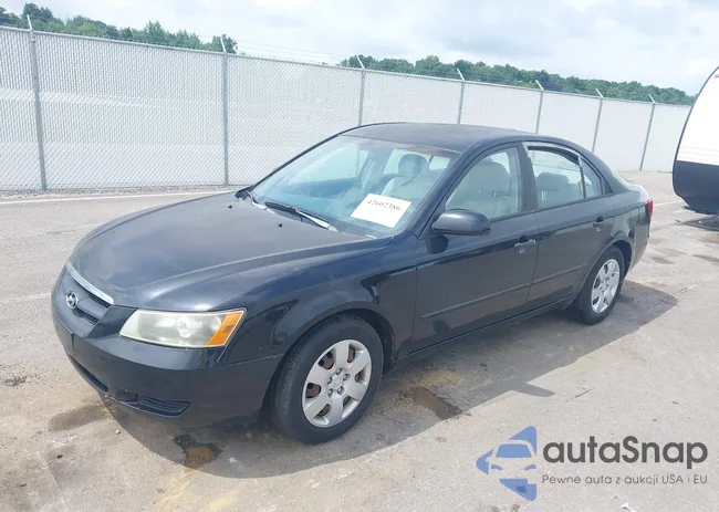 5NPET46C87H286988: 42602386