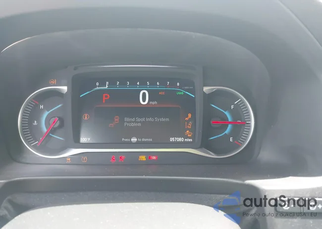 5FNYF6H25MB046229: 42602396