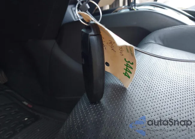 5N1AT2MVXFC843137: 42602402