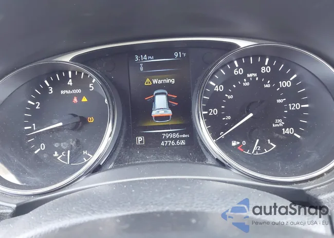 5N1AT2MVXFC843137: 42602402