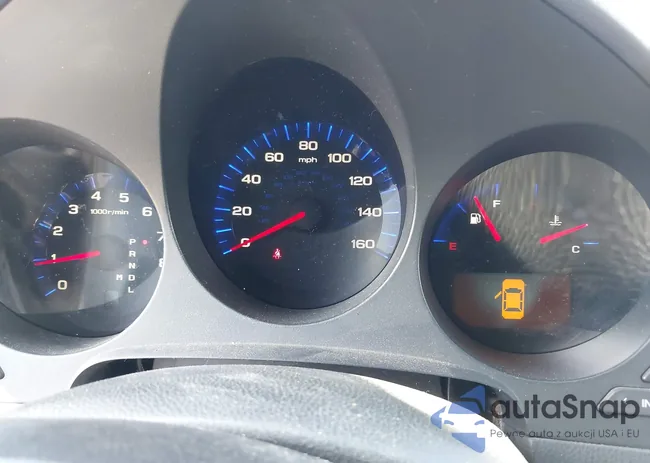 19UUA66266A009266: 42602403